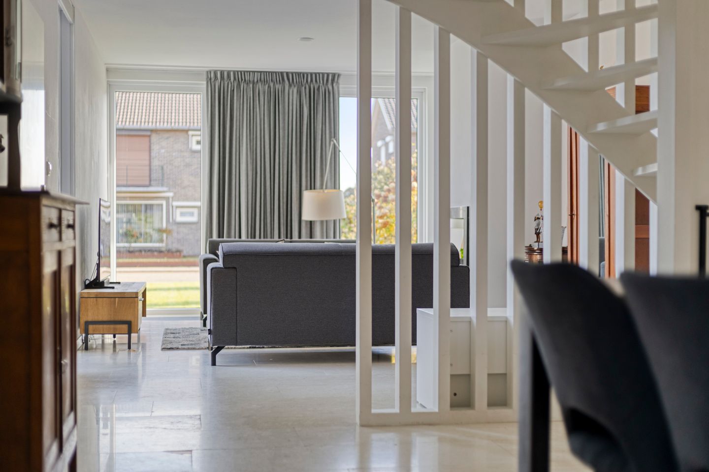 Foto 10 van Bekerbaan 13-B