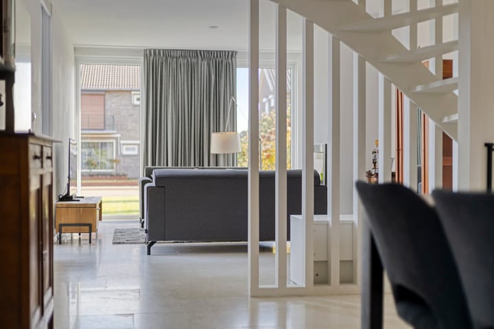 Photo 10 of Bekerbaan 13-B