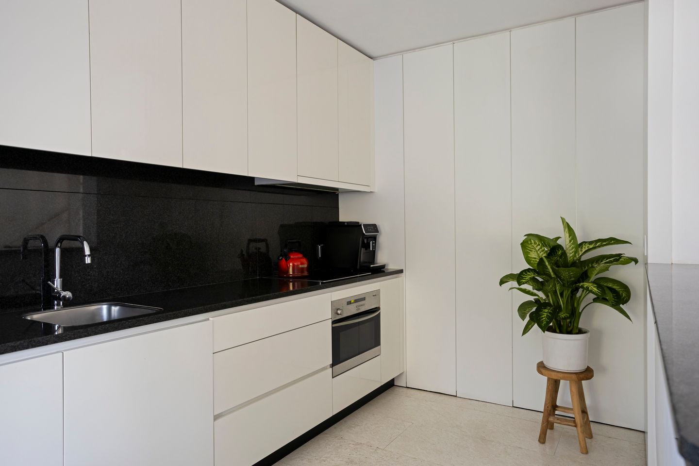 Foto 14 van Bekerbaan 13-B