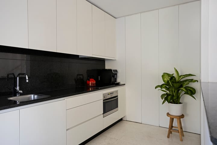 Photo 14 of Bekerbaan 13-B