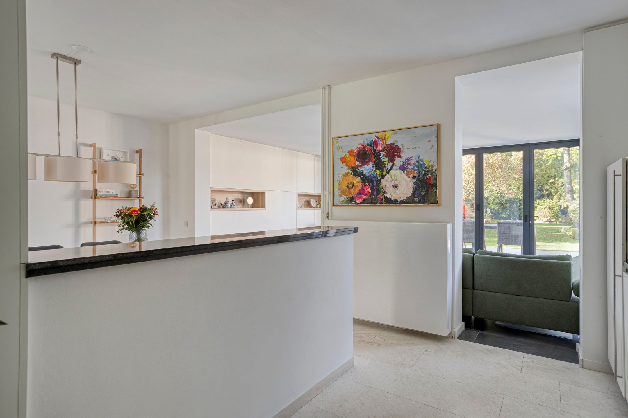 Foto 15 van Bekerbaan 13-B