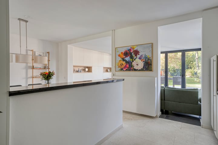 Photo 15 of Bekerbaan 13-B