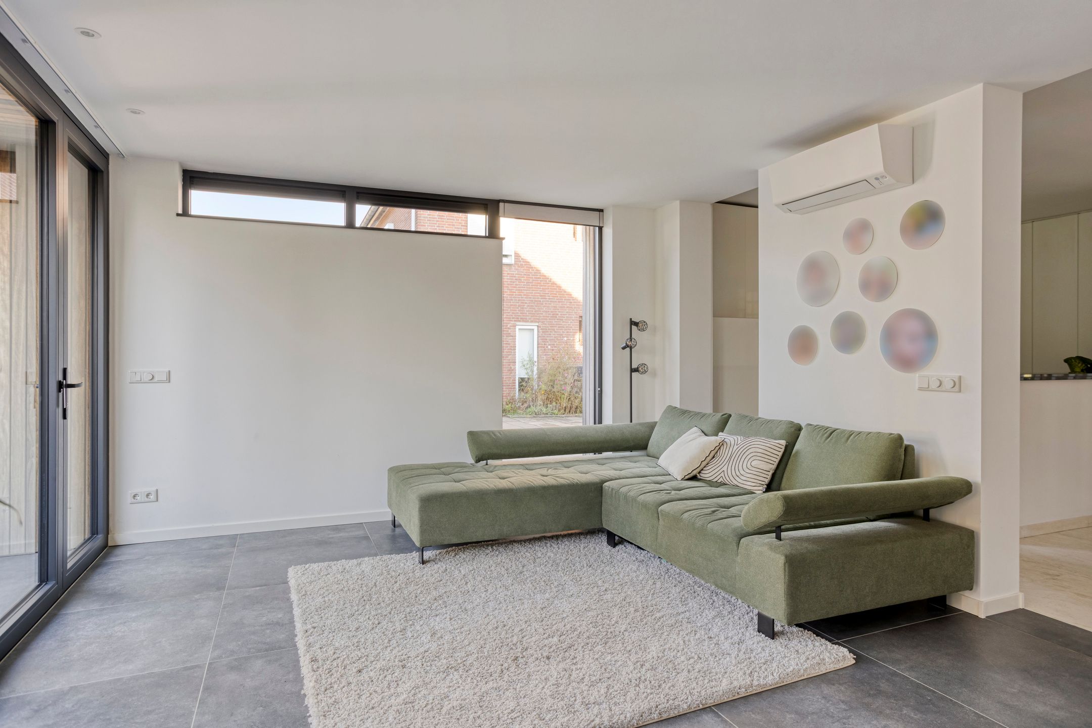 Foto 18 van Bekerbaan 13-B