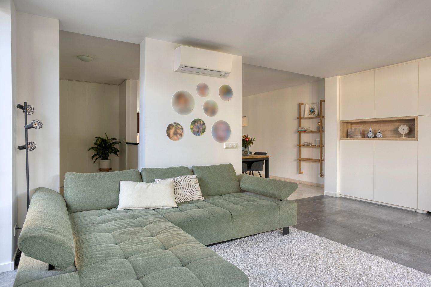 Foto 19 van Bekerbaan 13-B