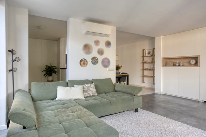 Photo 19 of Bekerbaan 13-B