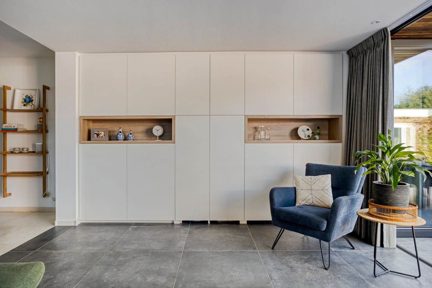 Foto 20 van Bekerbaan 13-B