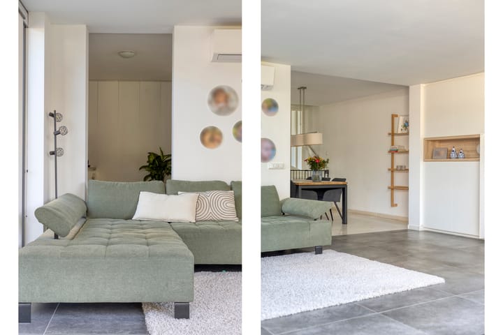 Photo 22 of Bekerbaan 13-B