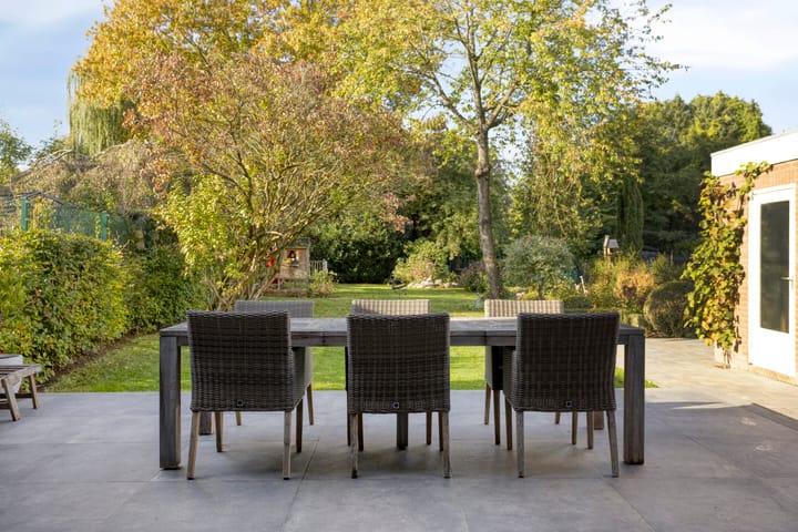 Photo 25 of Bekerbaan 13-B