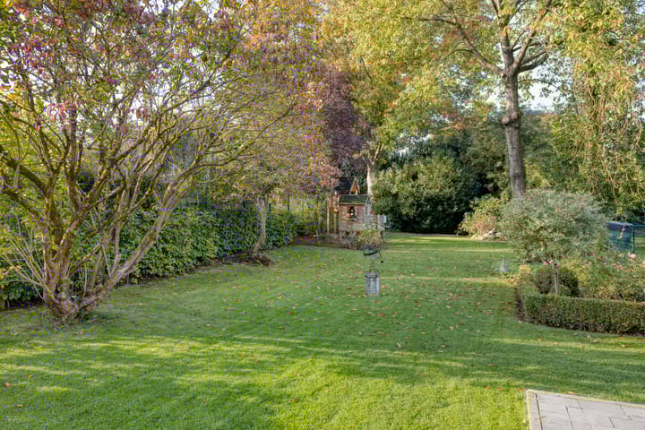 Photo 26 of Bekerbaan 13-B