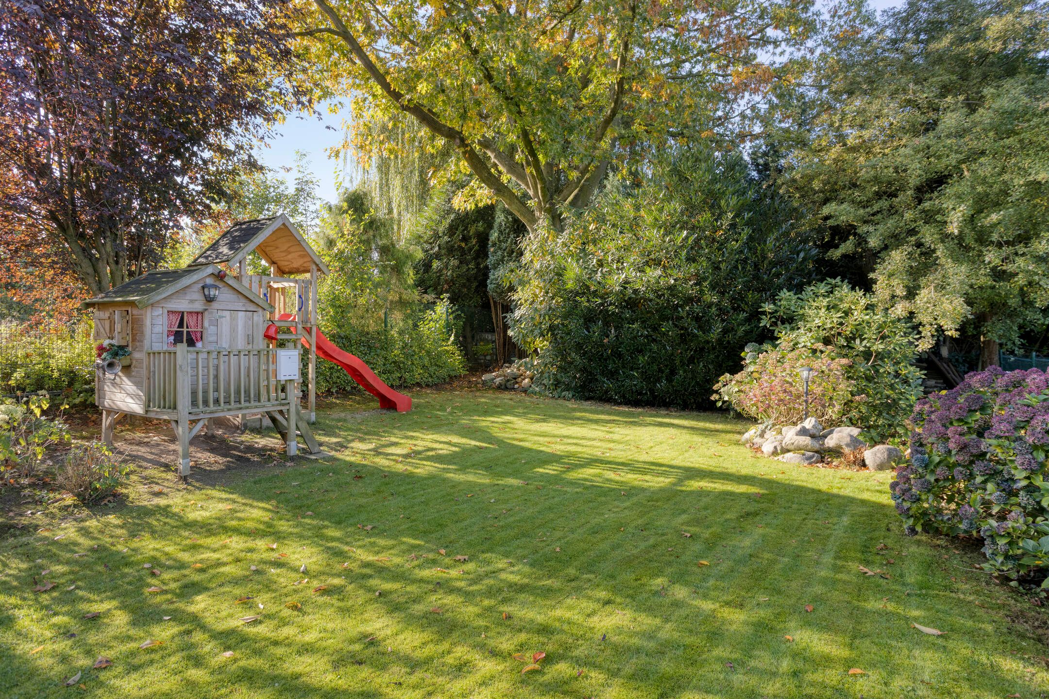 Foto 27 van Bekerbaan 13-B