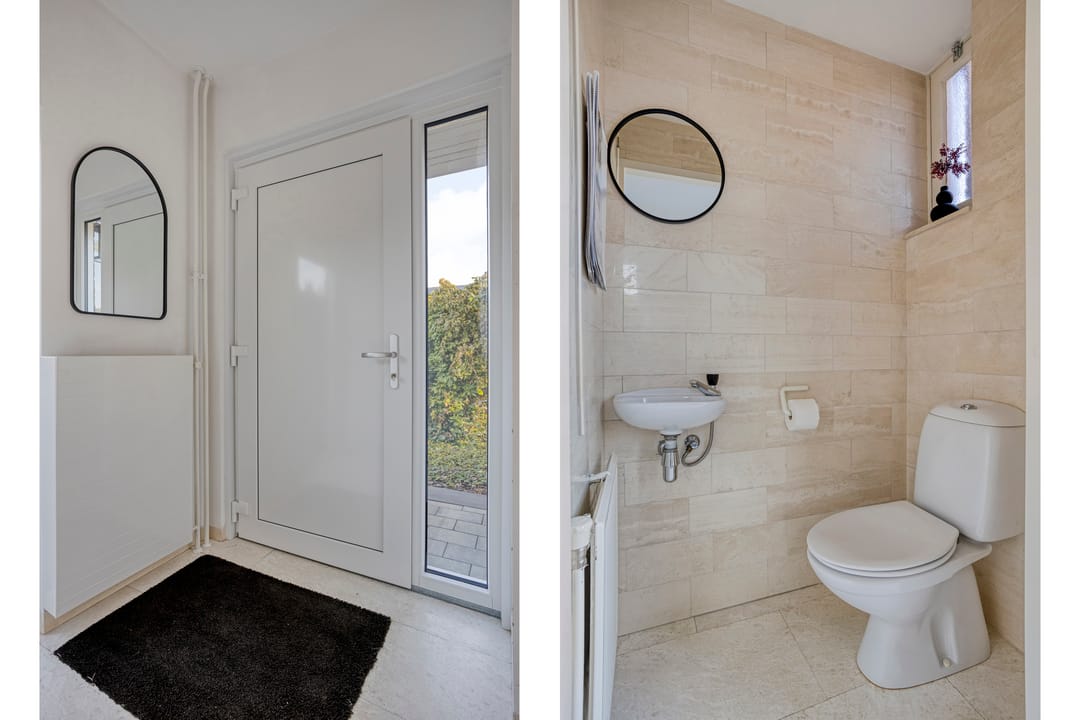 Foto 32 van Bekerbaan 13-B