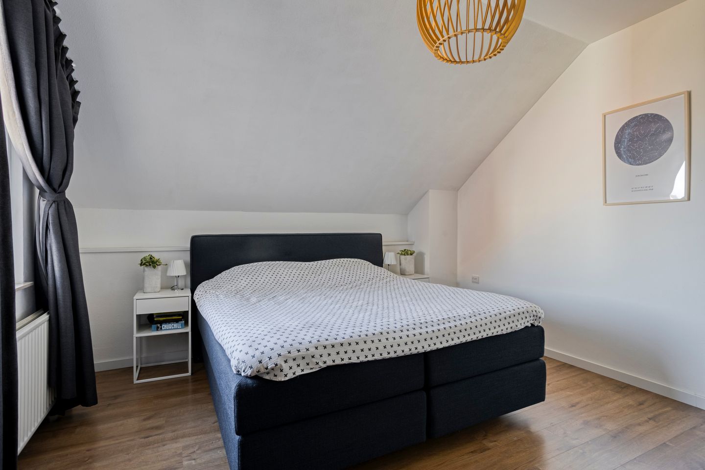 Foto 35 van Bekerbaan 13-B