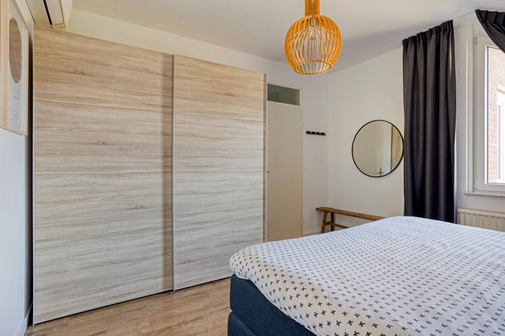 Photo 36 of Bekerbaan 13-B