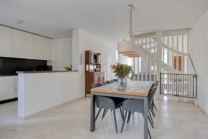 Photo 12 of Bekerbaan 13-B