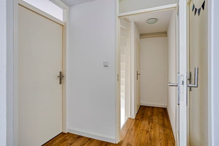 Photo 34 of Bekerbaan 13-B