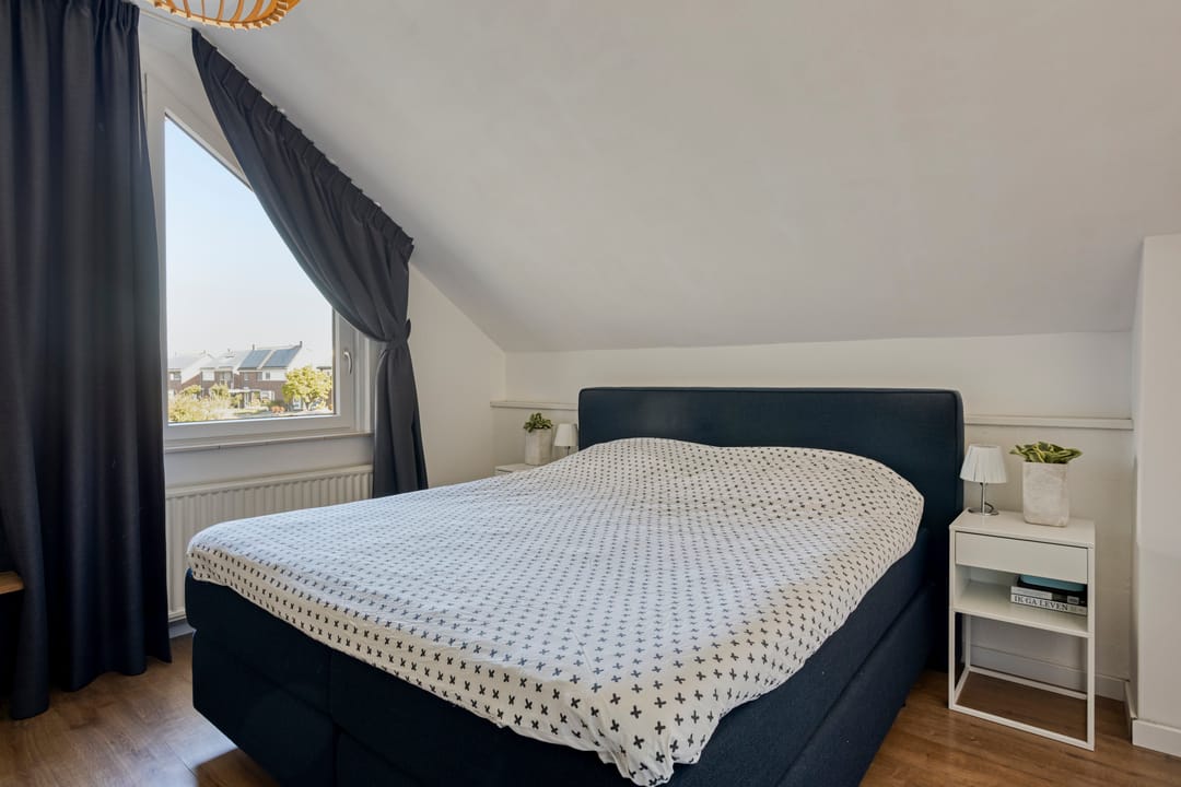 Foto 37 van Bekerbaan 13-B