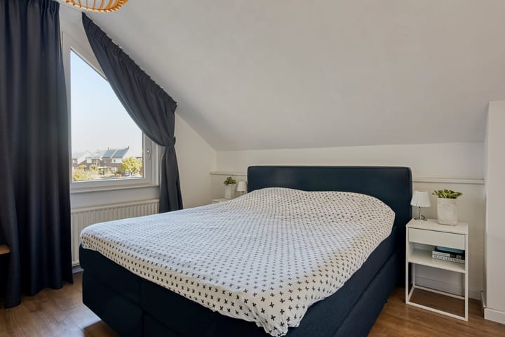 Photo 37 of Bekerbaan 13-B