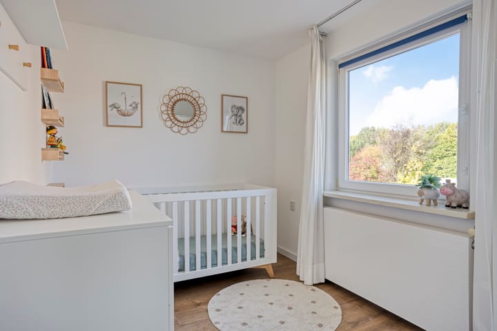 Photo 38 of Bekerbaan 13-B