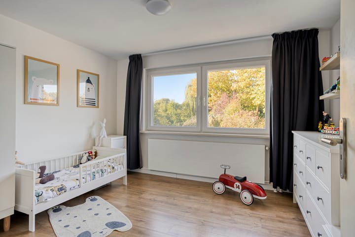 Photo 39 of Bekerbaan 13-B