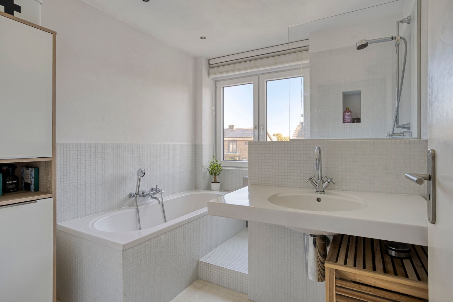 Foto 40 van Bekerbaan 13-B