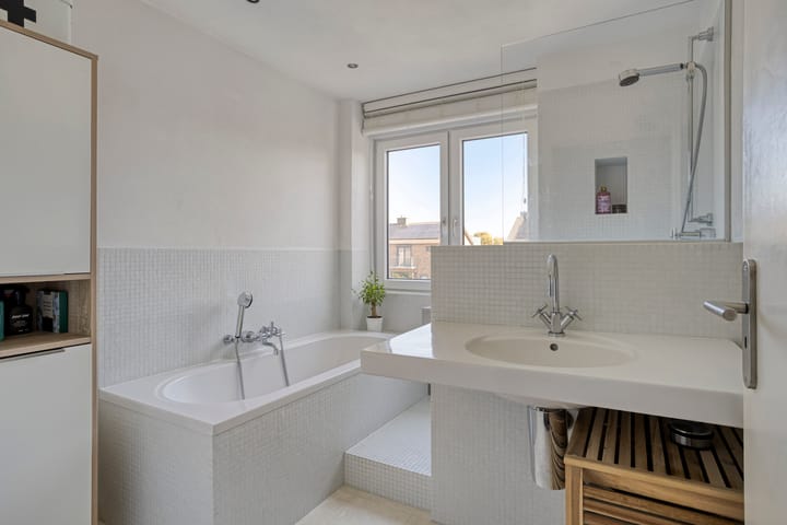 Photo 40 of Bekerbaan 13-B