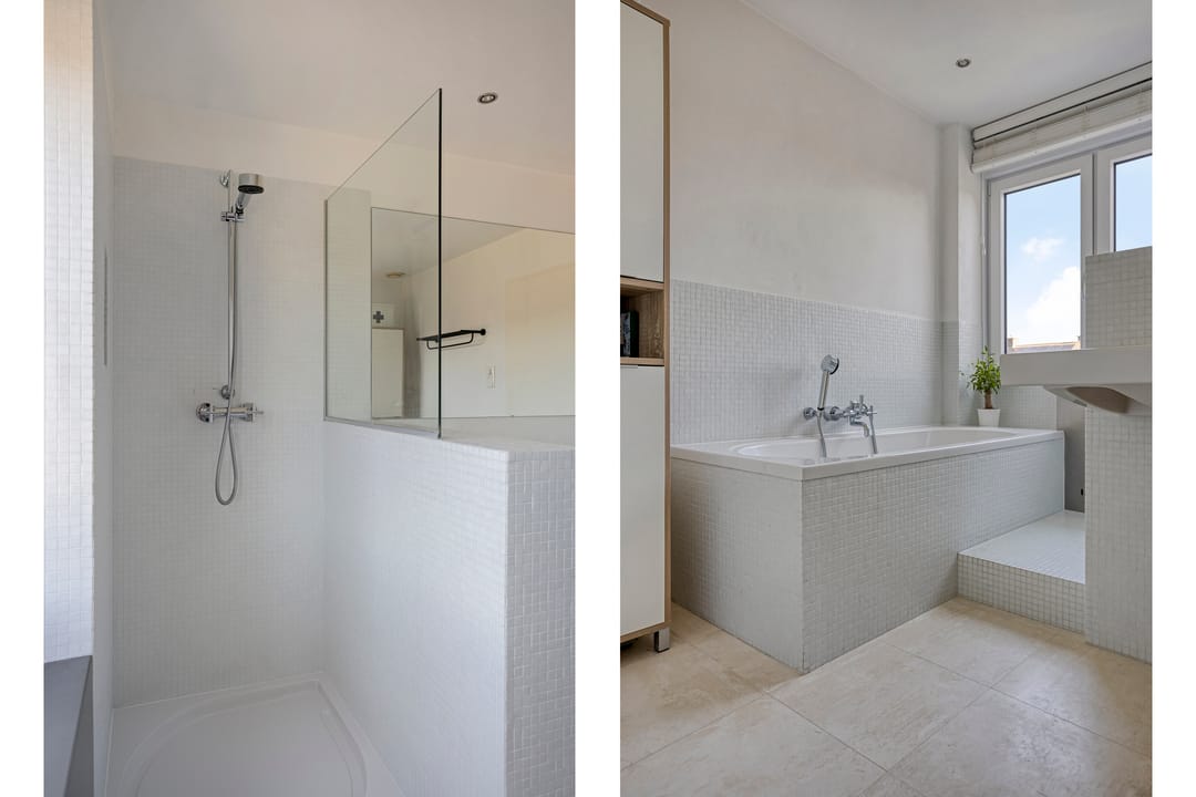 Foto 41 van Bekerbaan 13-B