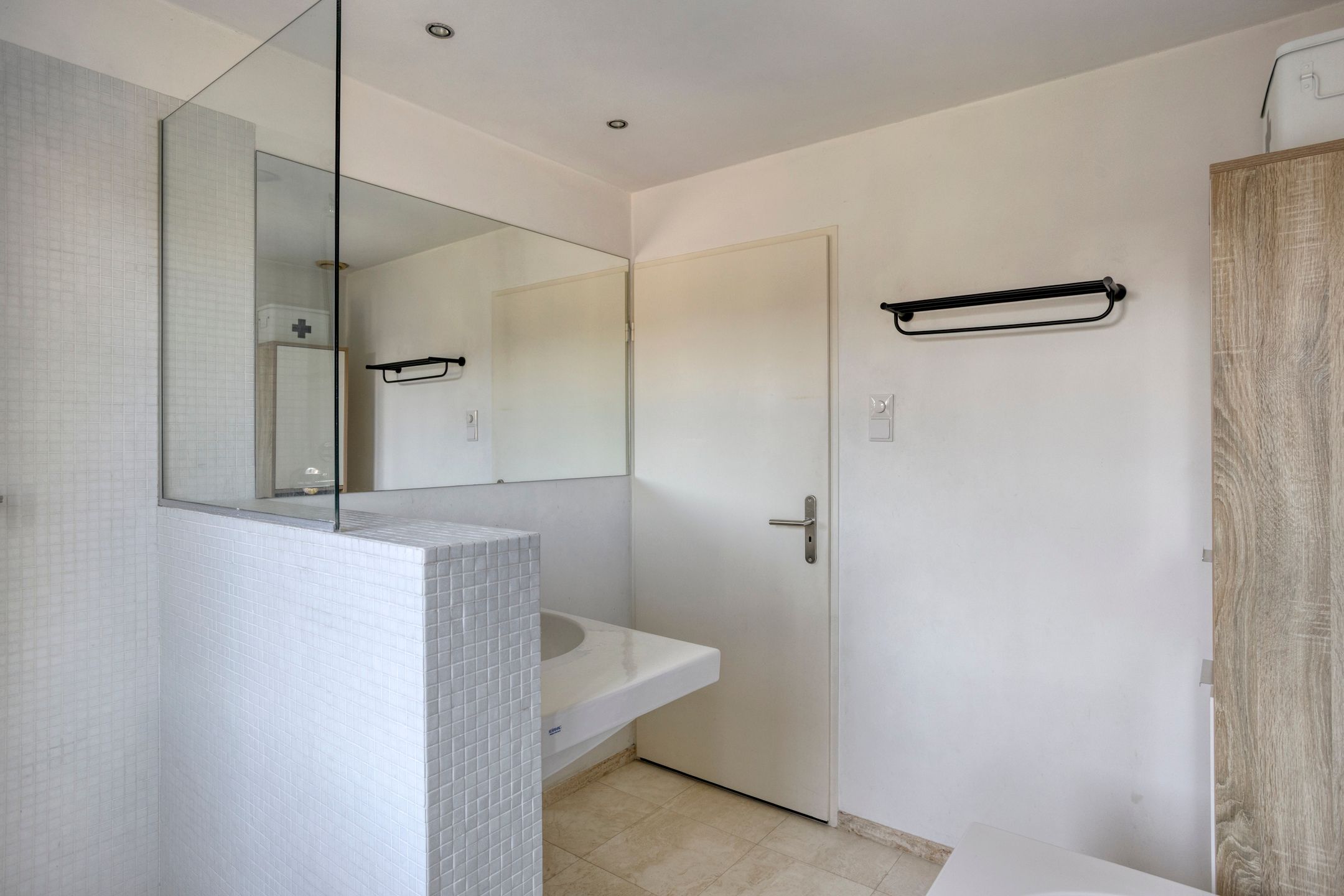 Foto 42 van Bekerbaan 13-B