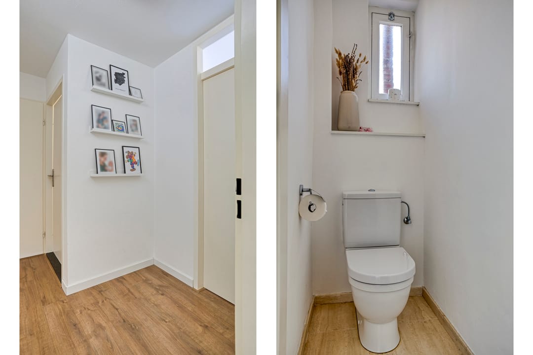 Foto 43 van Bekerbaan 13-B