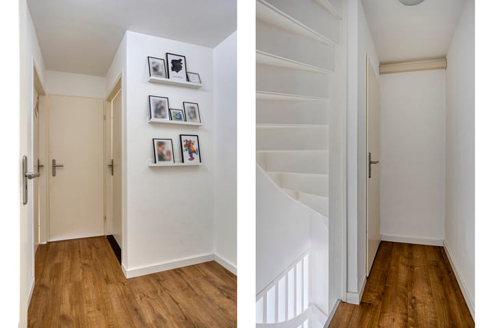 Photo 44 of Bekerbaan 13-B