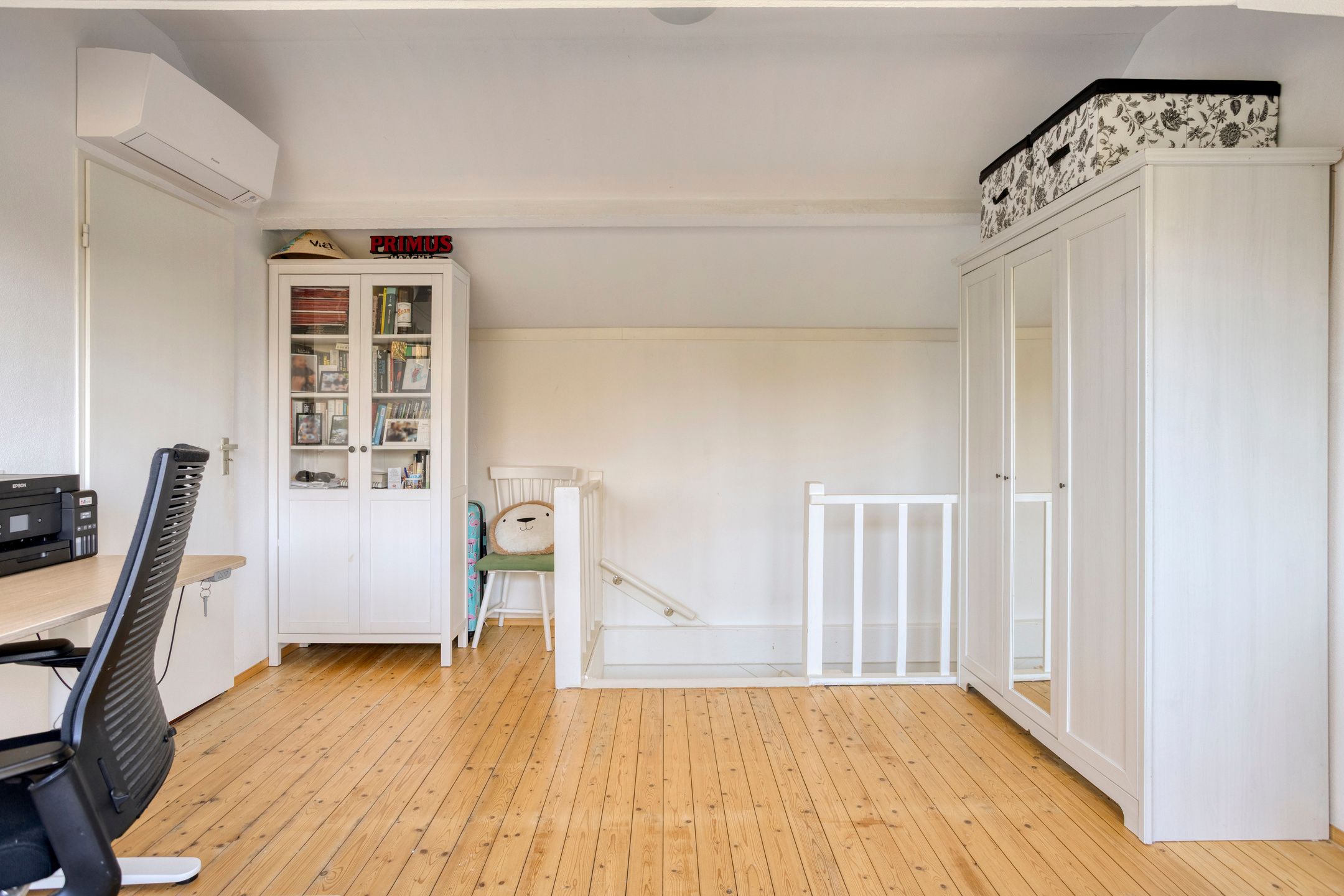 Foto 45 van Bekerbaan 13-B