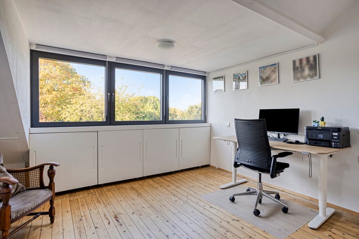 Photo 46 of Bekerbaan 13-B