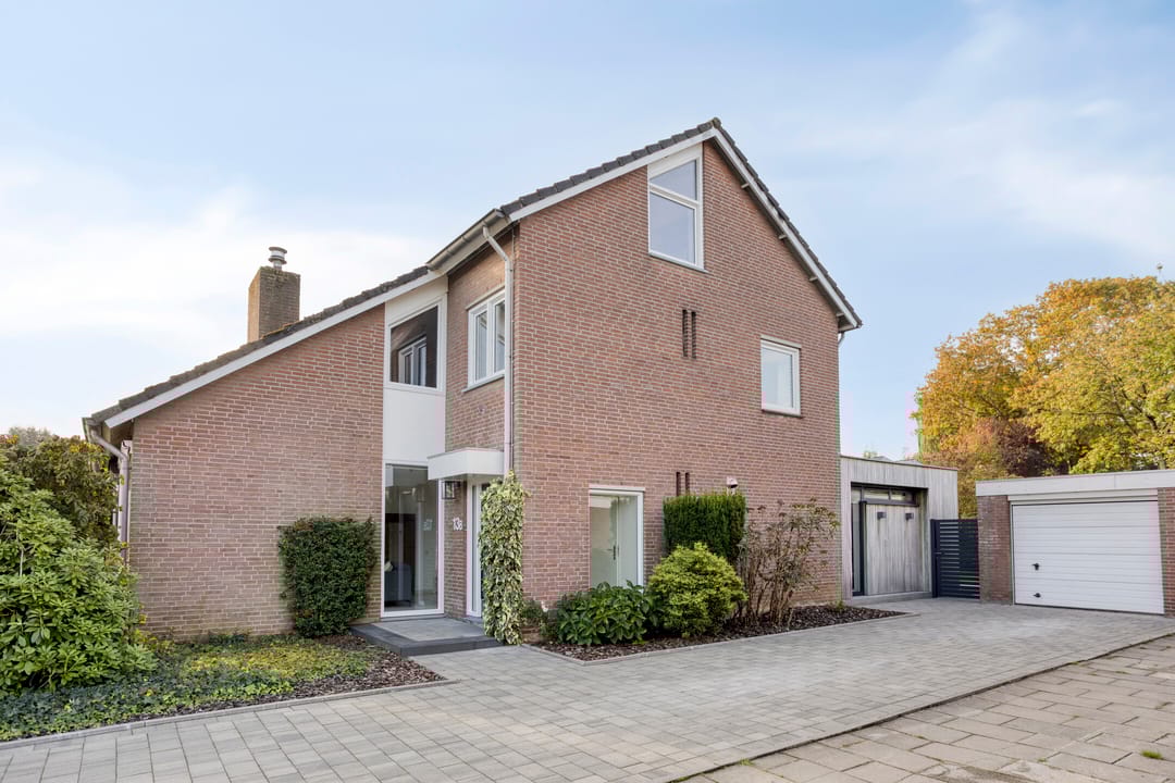 Foto 47 van Bekerbaan 13-B