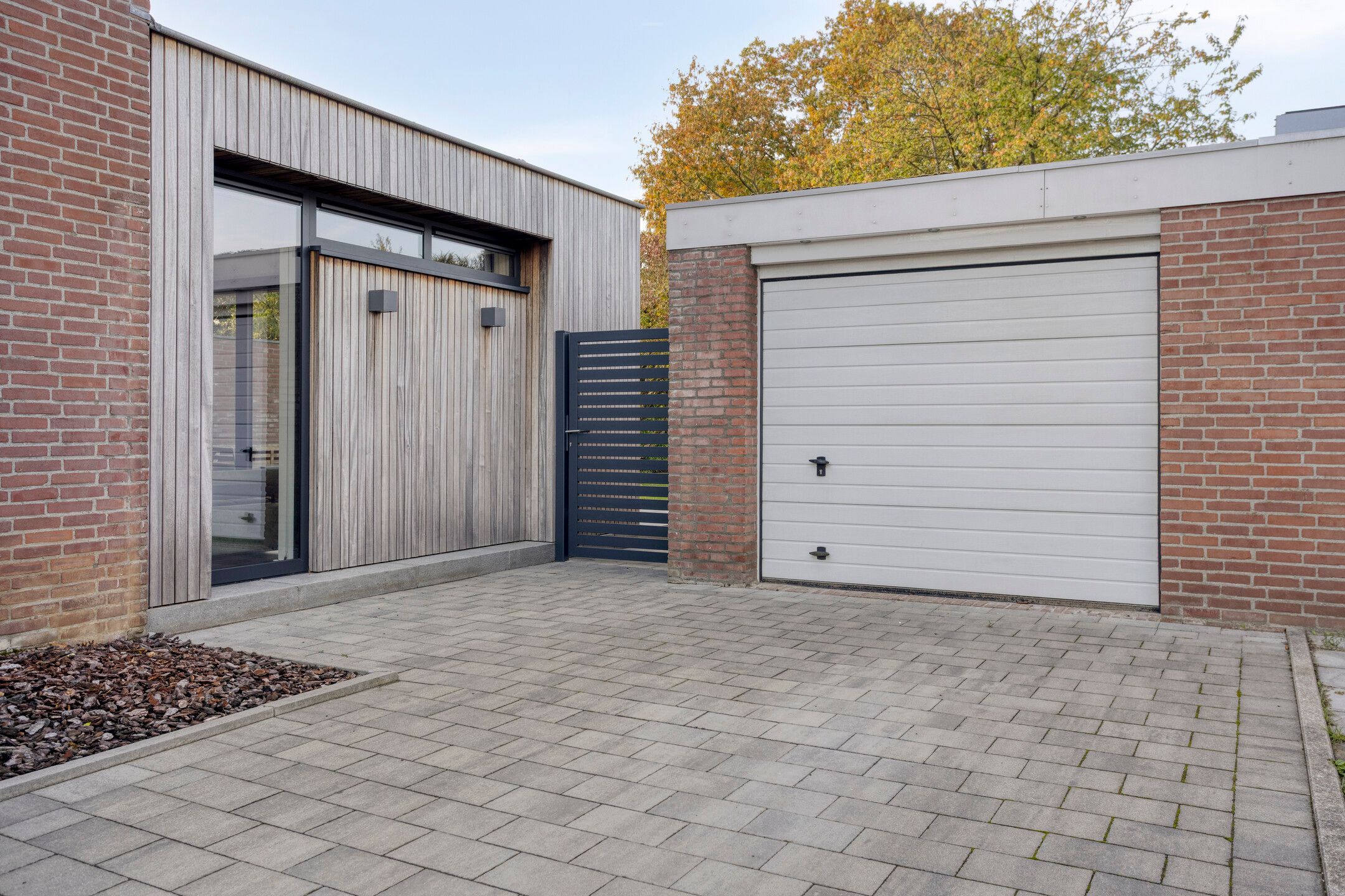 Foto 48 van Bekerbaan 13-B