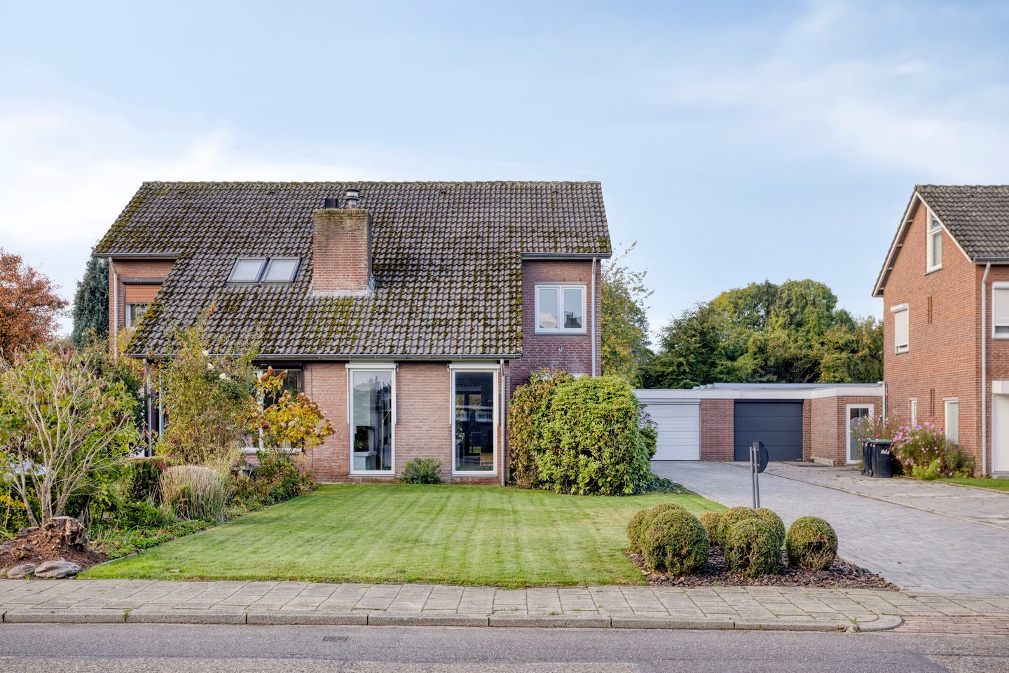 Foto 49 van Bekerbaan 13-B