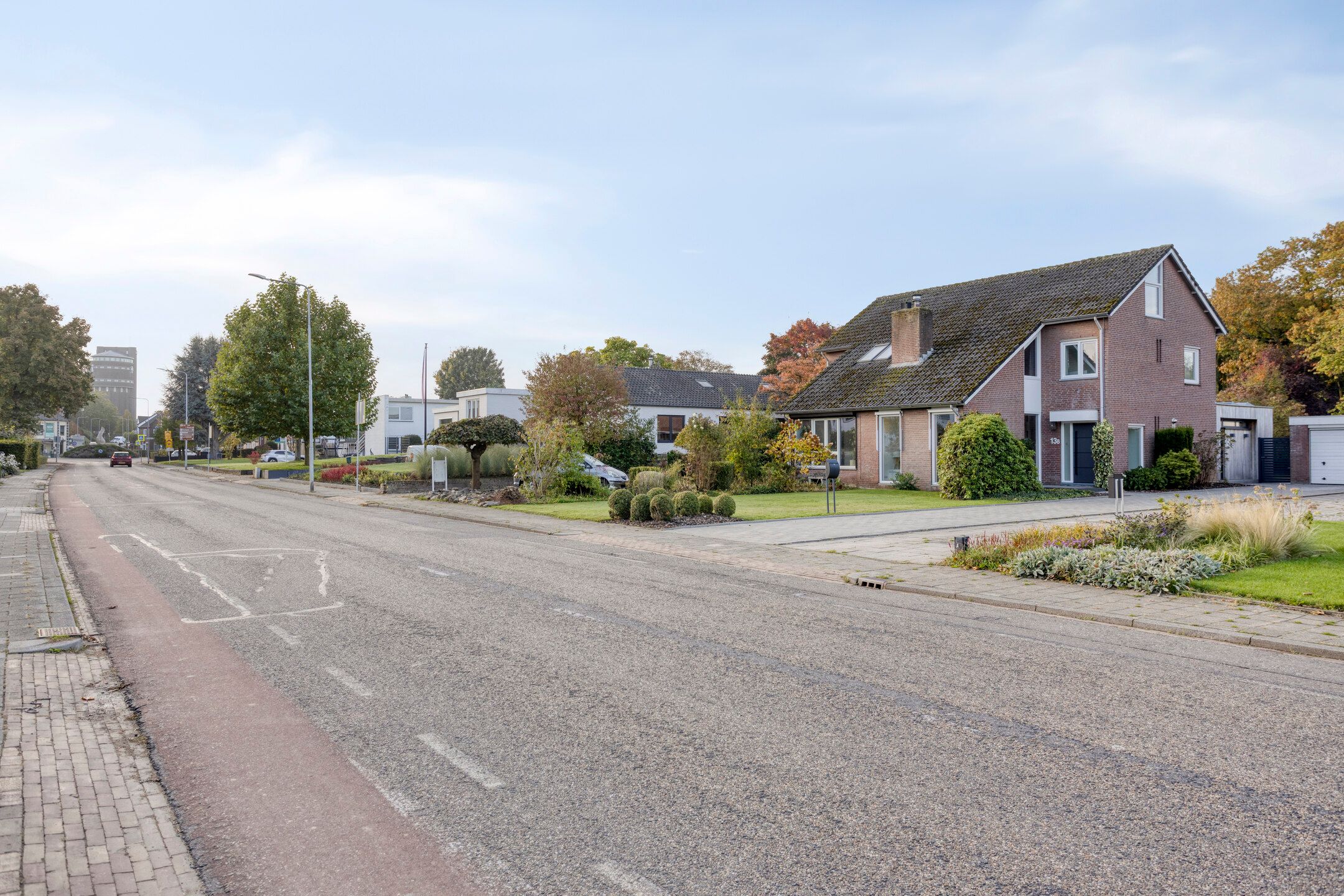 Foto 51 van Bekerbaan 13-B