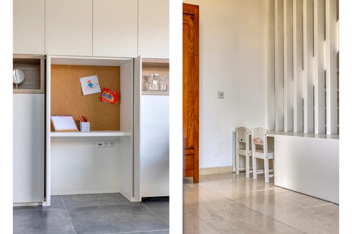 Photo 21 of Bekerbaan 13-B