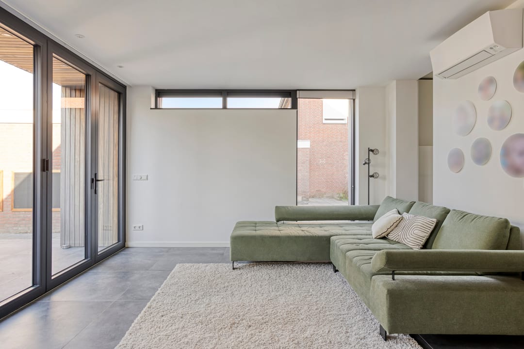 Foto 17 van Bekerbaan 13-B