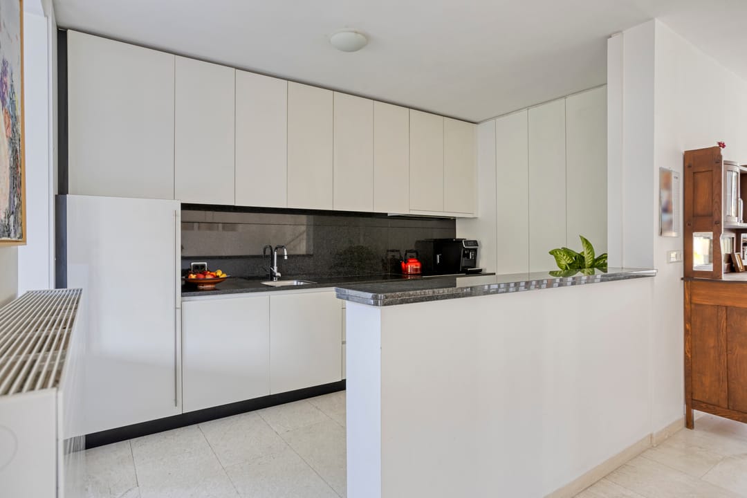 Foto 13 van Bekerbaan 13-B