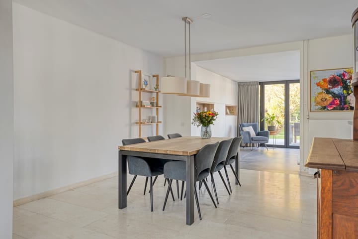 Photo 11 of Bekerbaan 13-B