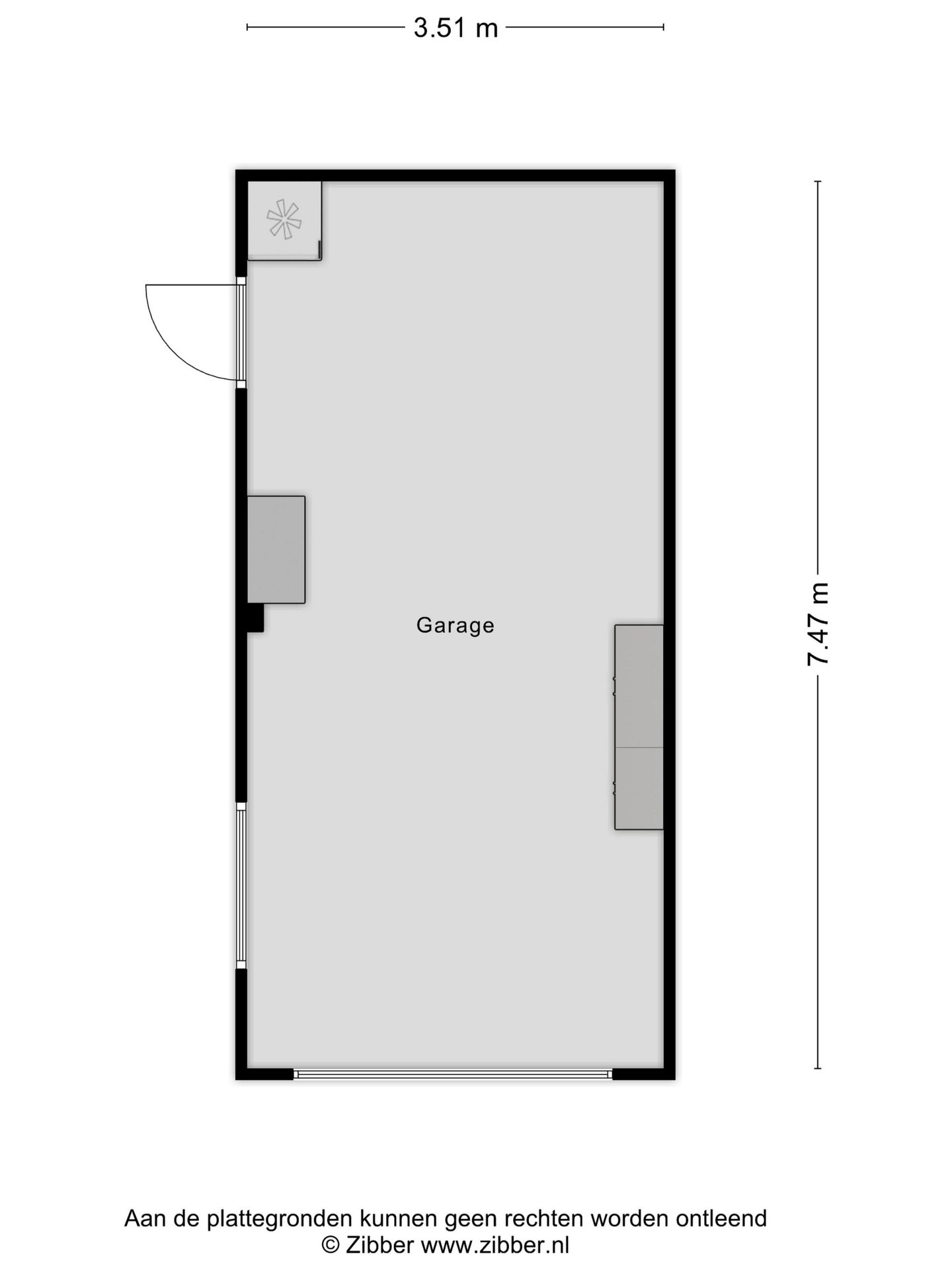 Foto 55 van Bekerbaan 13-B