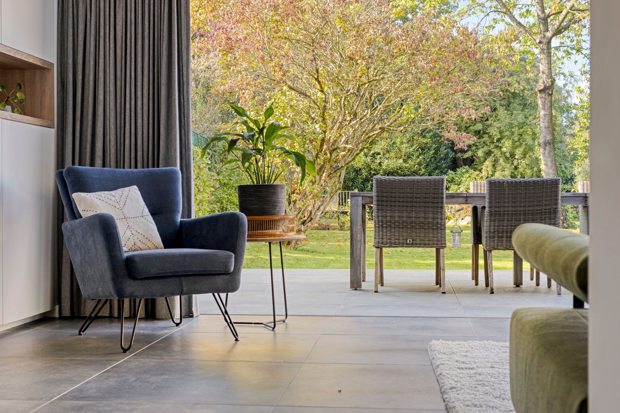 Foto 24 van Bekerbaan 13-B