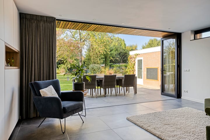 Photo 23 of Bekerbaan 13-B