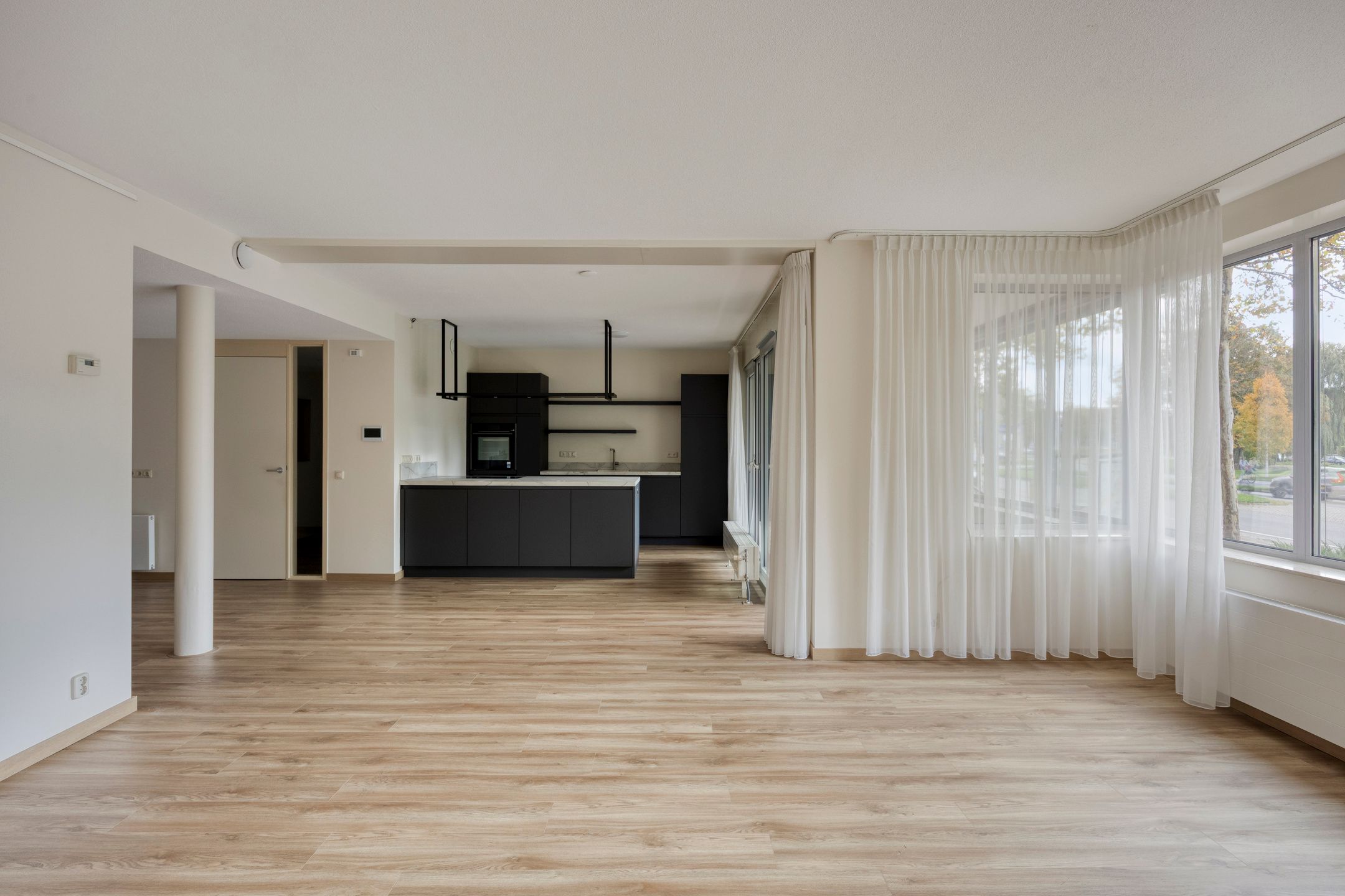 Foto 6 van Laan der Continenten 30