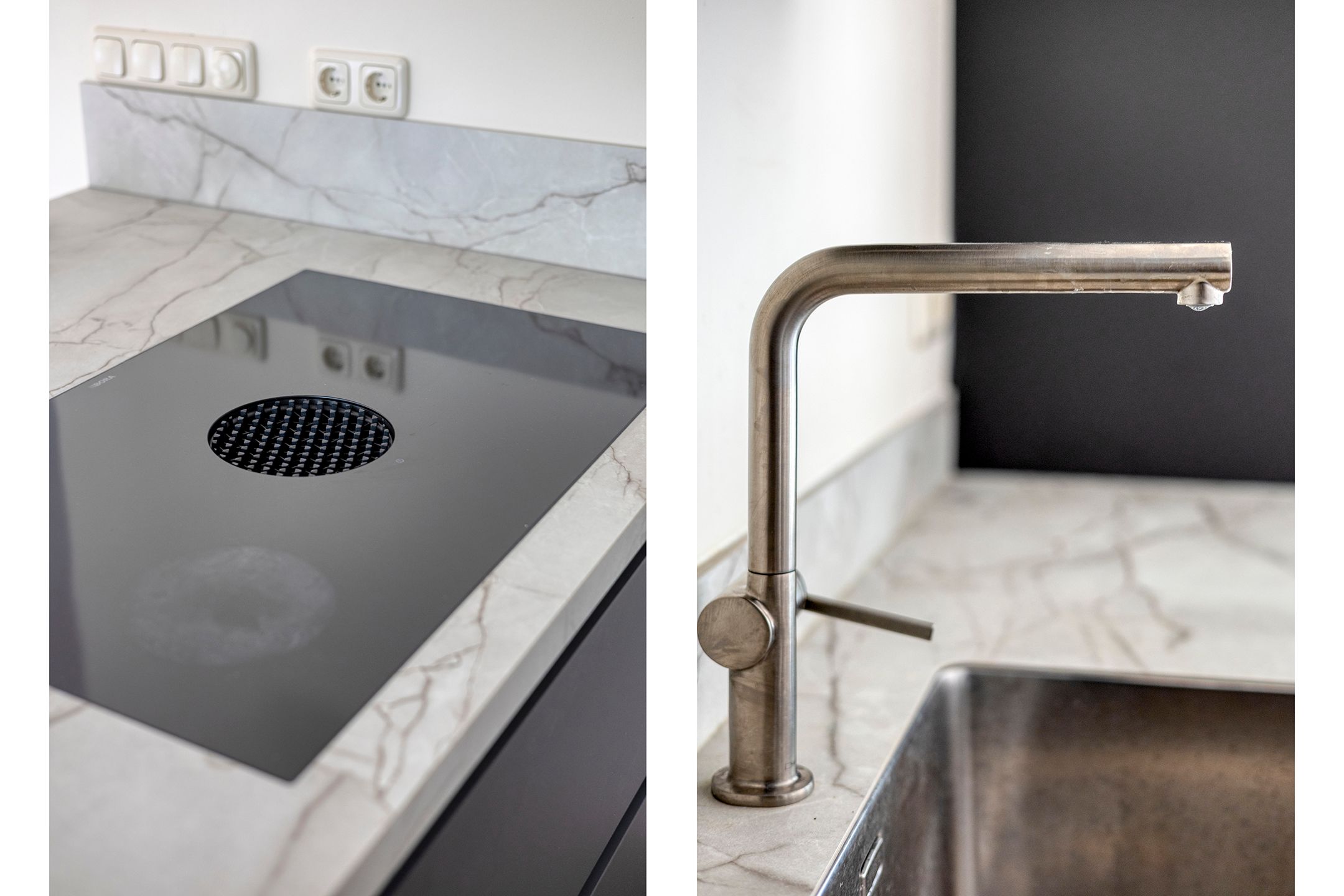 Foto 9 van Laan der Continenten 30