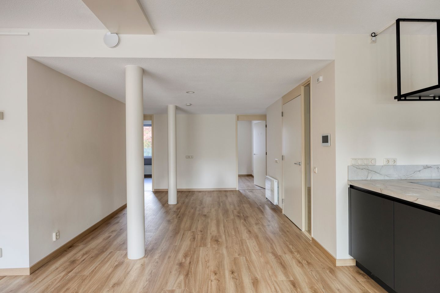 Foto 10 van Laan der Continenten 30