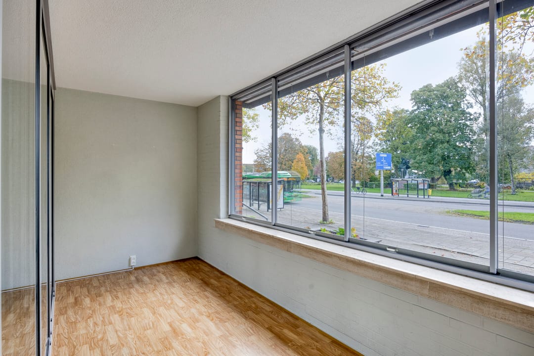 Foto 11 van Laan der Continenten 30