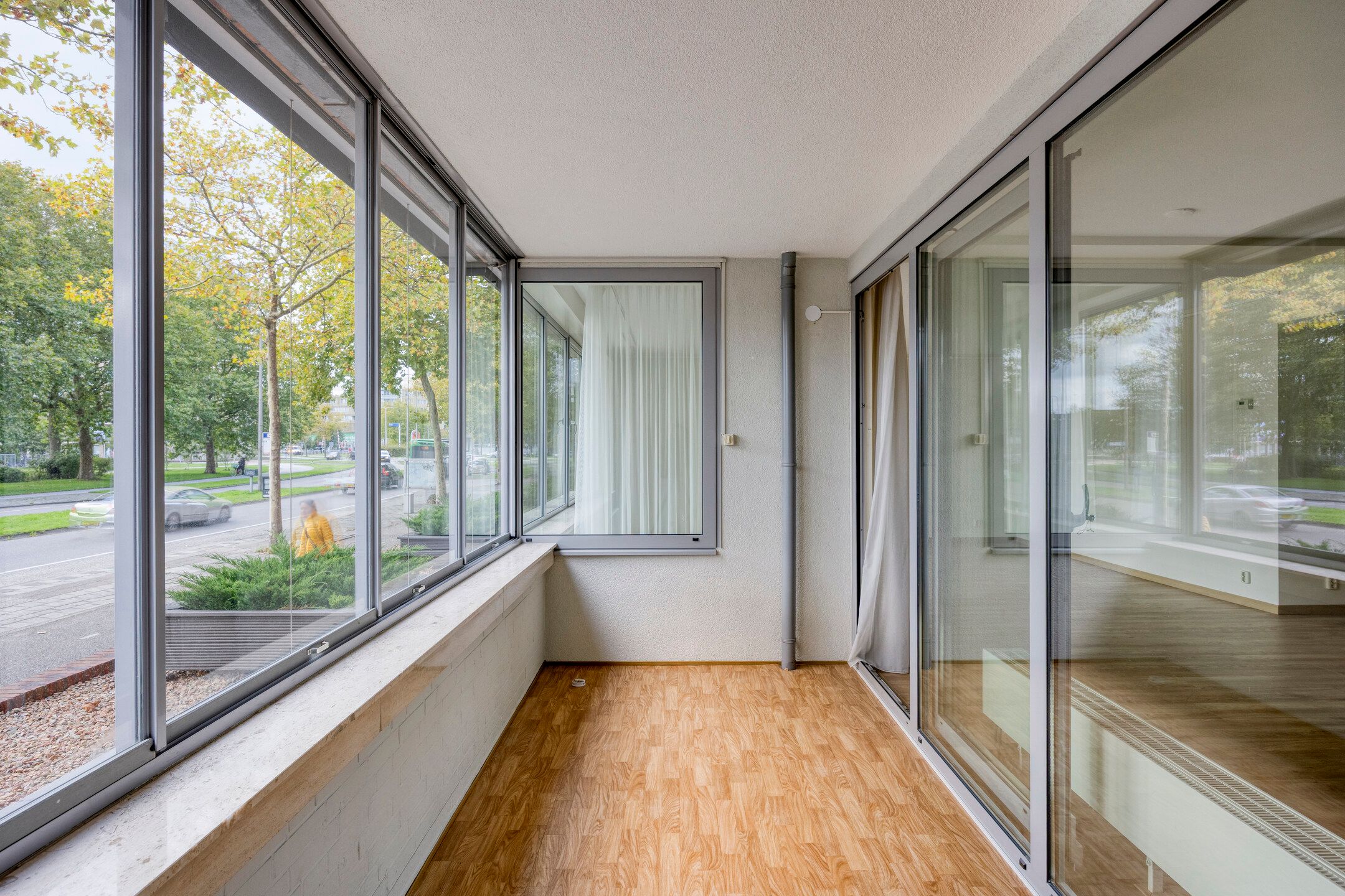 Foto 12 van Laan der Continenten 30