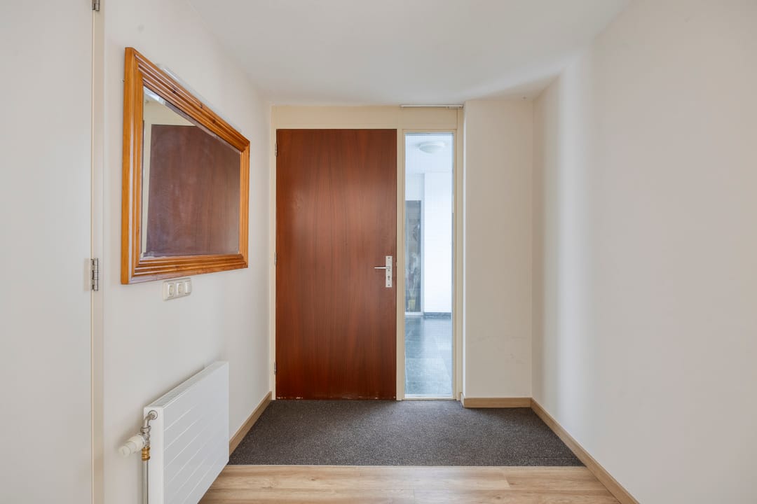 Foto 13 van Laan der Continenten 30