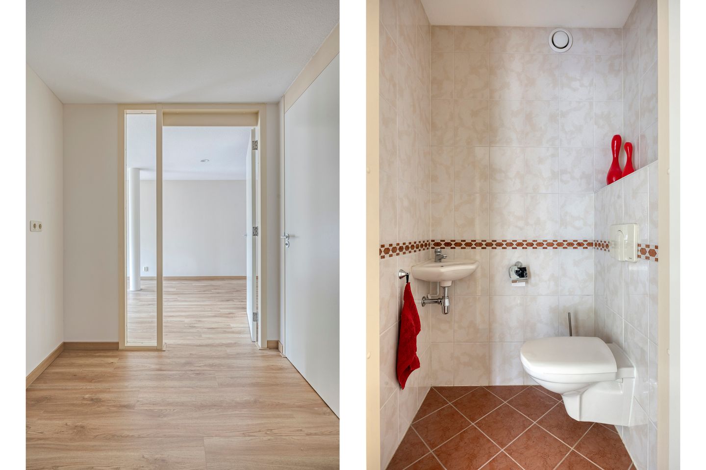 Foto 14 van Laan der Continenten 30