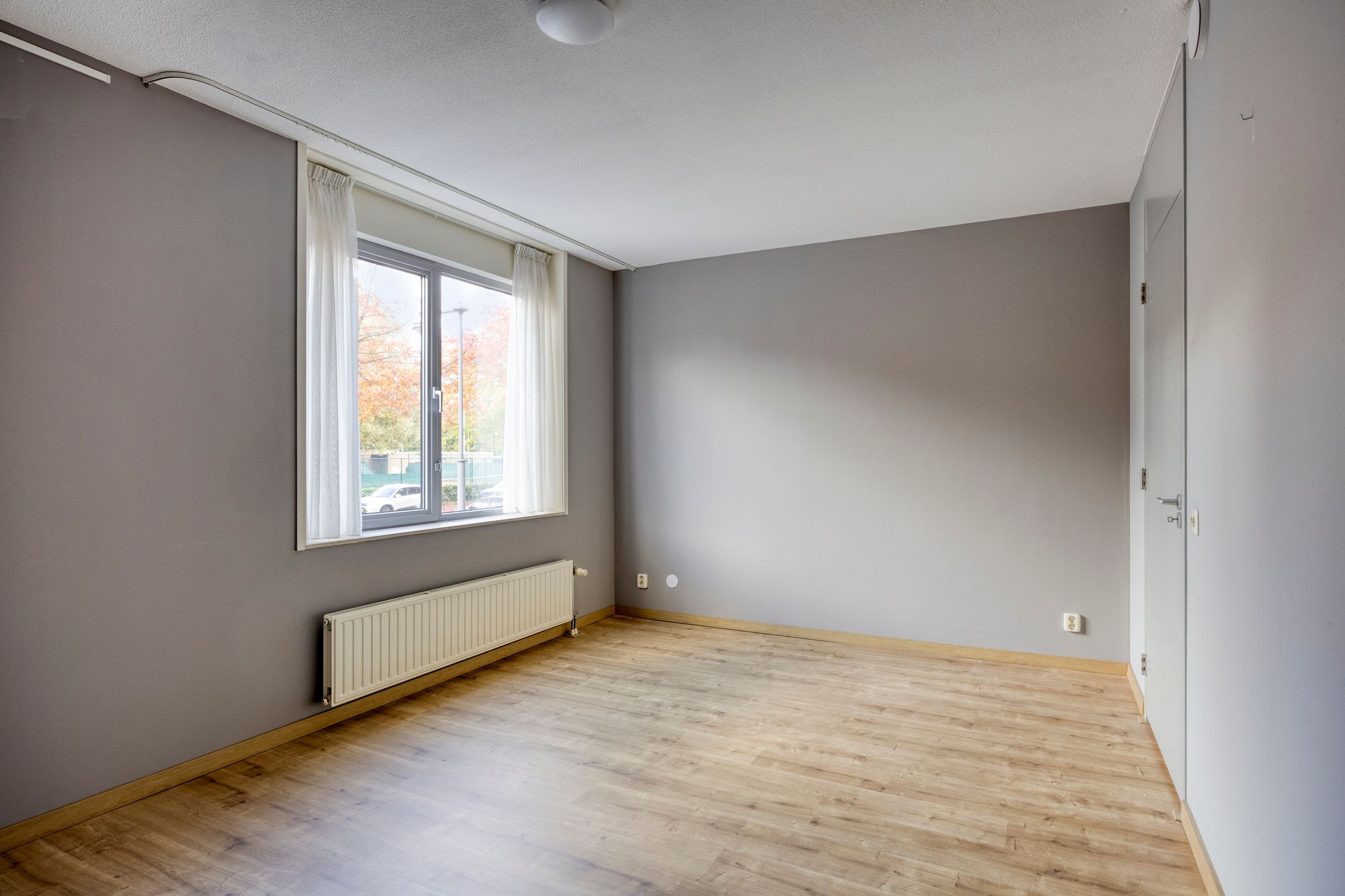 Foto 15 van Laan der Continenten 30